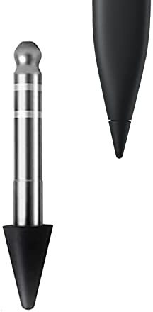 Surface Slim Pen 2 Pointe de rechange pour Microsoft Surface Pro X/9/8 Surface Laptop Studio