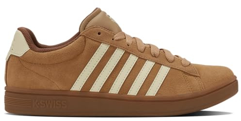 K-Swiss Court TIEBRK II SDE