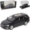 Volkwagen Passat B7 Ab 2010 Variant Kombi Dunkel Grau Schwarz 1/43 Schuco Modell Auto Modellauto