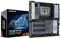 GIGABYTE TRX50 AI TOP-2B Scheda Madre – CPU AMD Ryzen Threadripper PRO 7000, VRM digitale a 16+8+4 fasi, fino a 5200 MHz DDR5, 4 x M.2 PCIe 5.0, Wi-Fi 7, LAN 10 GbE, USB 4
