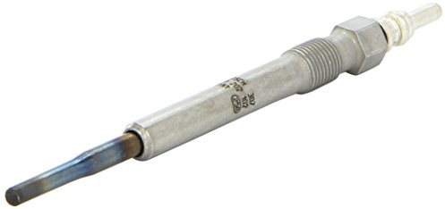 BOSCH 0250202102 Glühkerze Duraterm