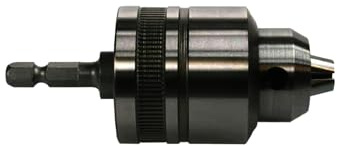 Makita Schnellspannbohrfutter, 10 mm, 194250-8