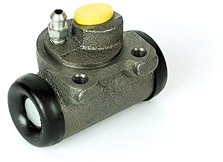Brembo A12135 Bremsdruckregler
