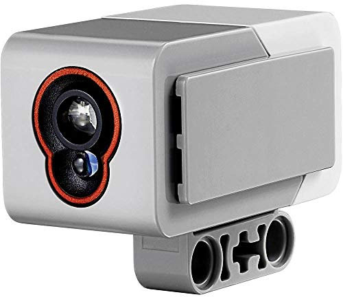 LEGO MINDSTORMS Education EV3 Farbsensor 45506