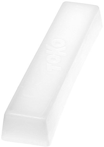 Toko Bulk Universal Ski Wax