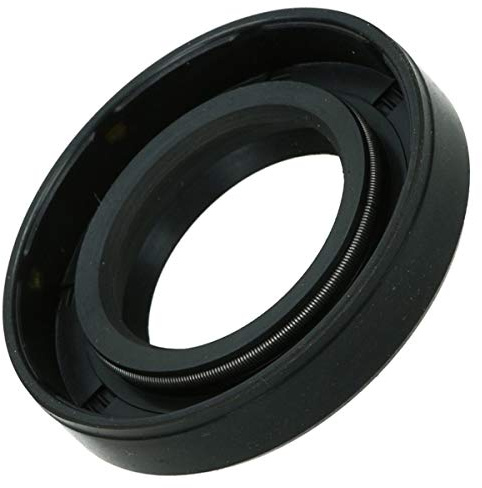 Junta de cojinete Spy tipo G 30 x 52 x 10 para lavadora ZANUSSI - 5009551500