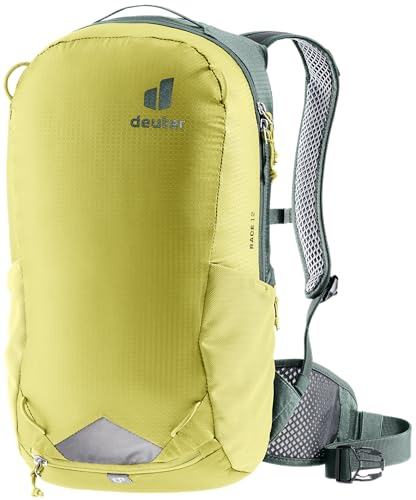 deuter Race 12 Fahrradrucksack