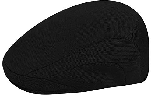 Kangol Tropic Flatcap Schirmmütze 507 Sonnencap Schiebermützen Sommercap Mit Schirm