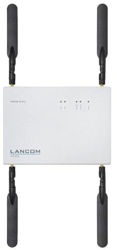 LANCOM IAP-822 (Bulk 5)