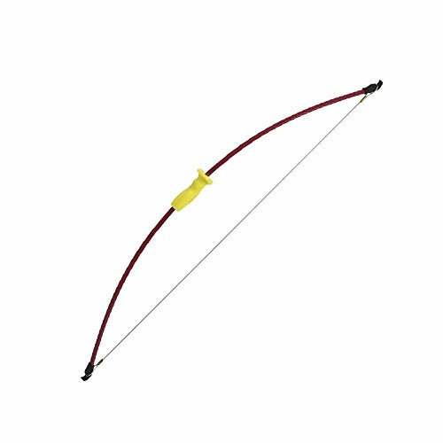 Haller Pfeil und Bogen 20 LBS