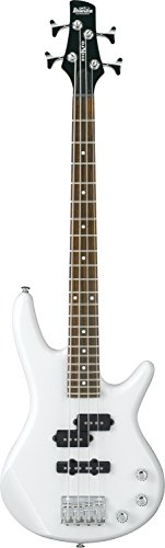 Ibanez GSRM20 Mikro basgitarr i kortskala