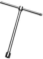 USAG 84980 – 14 CHIAVE 275 T, 14 mm A