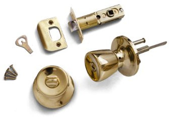 ERA 168-31 Door Privacy Knob Sets