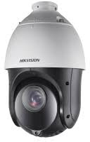 Hikvision Digital Technology DS-2DE4225IW-DE security camera - Security Cameras