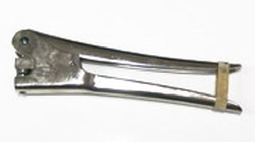 Tenazas precintar Ref. S3.2 (estándar 13mm) anónimas …