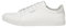 JACK & JONES Jfwtrent Pu Bright White 19 Noos, Men’s Low-Top Sneakers, (Bright White), 8 UK (42 EU)