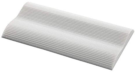 Centa-Star CORE Supersoft Größe 32 X 65cm Farbe