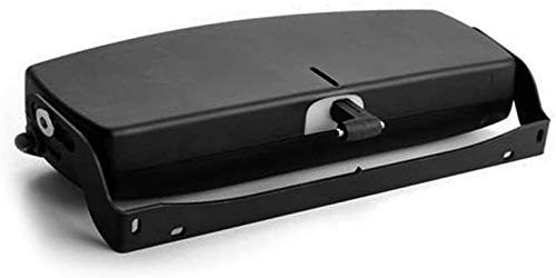 Attuatore a catena per finestre vasistas o a sporgere Topp C30 (230V, Grigio)