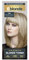 Jerome Russell Bblonde Ash Maximum Blonde Toner – Non-Permanent Hair Toner for Pre-Lightened & Blonde Hair Colour, Ash Hair Dye with No Ammonia or Peroxide, Lasts 8 Washes, 75ml