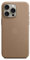 Apple iPhone 15 Pro Max FineWoven Case with MagSafe - Taupe ​​​​​​​