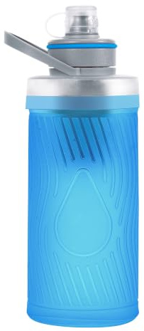 joypur Bottiglia con filtro per acqua da esterno Filtri d'acqua da campeggio Bottiglia d'acqua con filtro di capacità 5000L Filtro per escursionismo sopravvivenza emergenza (Blu)