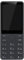 casstaly Teléfono Móvil Inteligente 4G con Pantalla Táctil y Teclado, Sin Cámara, 3 GB + 32 GB, 1700 MAh, 2,8 Pulgadas, Android, Color Negro.