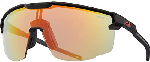 Julbo für Herren Ultimate Sunglasses (1er Pack)