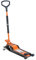 Bahco BH11500 - Gato Extra Largo 1,5 T