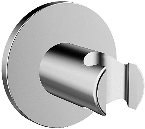 Hansa 44440173 Wandbrausehalter