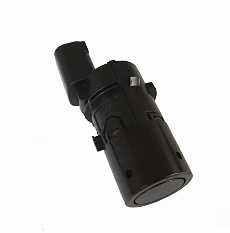 Parksensor PDC Parksensor Für Ford 2W93-15K859-AC Auto Parksensor Wireless 2W9315K859AC Parksensoren