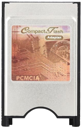 PC-Karten-Adapter, PC-Karten-Adapter, PC-Karten-Adapter, PC-Karten-Adapter mit PC-Karten-Adapter für PC-Karten-Adapter