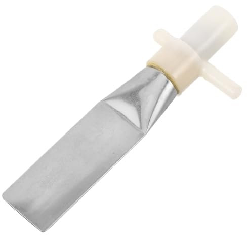 BRIGHTFUFU Sealing Machine Accessories Kit Suction Nozzles for Vacuum Cleaners Sealers Replacement Parts