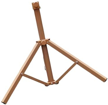 CAZSTYK Pied de parasol de plage pliable pour porche, étang, jardin, camping, extérieur
