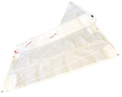 Ventoz RS Feva - Randa - Radial Cut