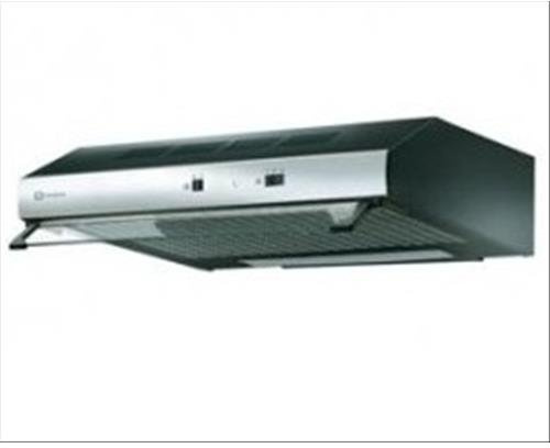 1100156682 TCH04SS18A CAPPA FA