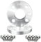 Simoni Racing Spa DR019/B7 Entretoises de Roue Spécifique avec Boulons