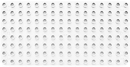 BIOBUDDI Grundplatte Bauplatte Weiß Schneeweiß 16 x 8 Noppen (25x12,5cm), 100% kompatibel mit Lego & duplo, klimaneutral hergestellt in EU (Niederlande), 97% Bioplastik, BB-0017
