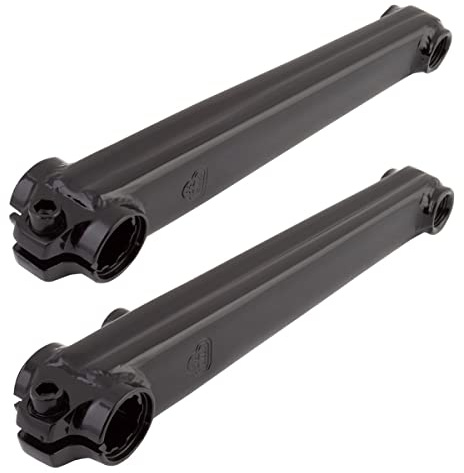 SE BIKES V-Ridge Cranks