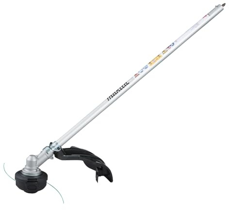 Trimmeraufsatz EM406MP