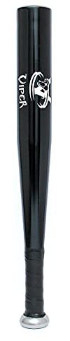 VIPER Aluminium Rounders Bat 18