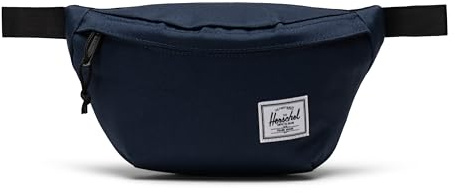 Herschel