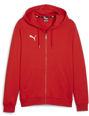 Puma Herren Pullover, M