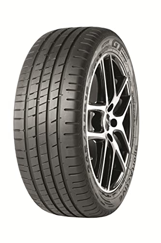 GT Radial SportActive 2 245/35 R19 93Y XL - Sommerreifen ohne Felge