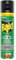 Raid Spray Insecticida - Aerosol Hogar e Interiores, Incoloro. Unidad, 400ml