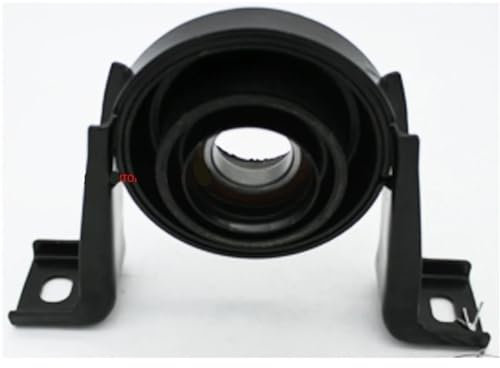 ANTRIEBSWELLE UNTERSTÜTZUNG Lager Fit Buick Enclave 2008-2011 GMC Acadia Saturn Outlook 25995545 25995544 Ersatzteil