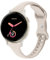 TUCOMO Bracelet de montre fin en silicone compatible avec Garmin Vivoactive 5/Vivoactive 6, bracelet de rechange fin et souple pour Garmin Vivoactive 3/3 Music