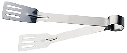 Vogue j606 pinzas para sandwich