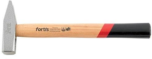 Format 4317784792622 – Schlosserhammer DIN1041 500 g Hickory FORTIS