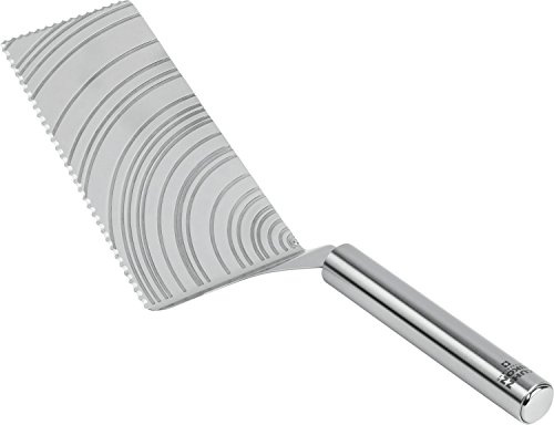 KUHN RIKON 21562 Slice und Serve Dual-Serviermesser Edged