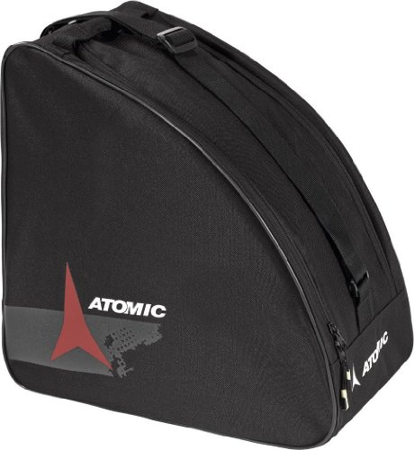ATOMIC REDSTER 1 PAIR BOOT BAG - Skischuhtasche - 2014